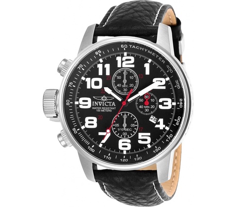 Invicta 2770