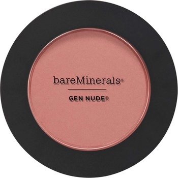 Bare Minerals Gen Nude Power Blush Руж компактен 3, 8gr