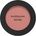 Bare Minerals Gen Nude Power Blush Руж компактен 3, 8gr