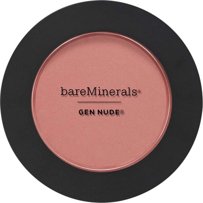 Bare Minerals Gen Nude Power Blush Руж компактен 3, 8gr