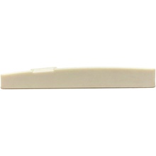 Graphtech PQ-9200-C0 TUSQ Saddle Acoustic Compensated 1/8 Thick