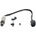Lambda sonda BOSCH F 00E 263 356