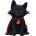 Nemesis Now Статуетка Nemesis Now Adult: Gothic - Count Catula, 16 cm (U5726U1)