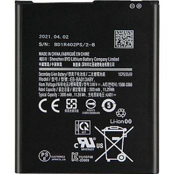 Samsung Батерия за Samsung Galaxy A01 Core SM-A013F