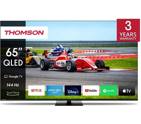 Thomson 65QG7C14