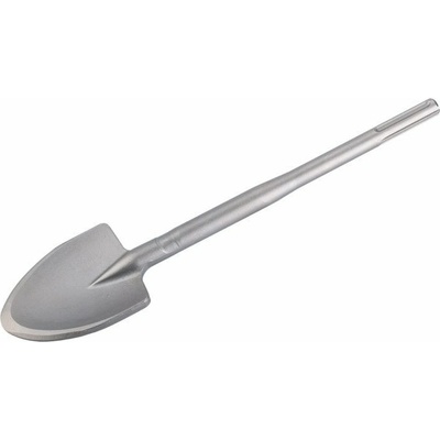 Festa sekáč sds max rýľový 100x450mm