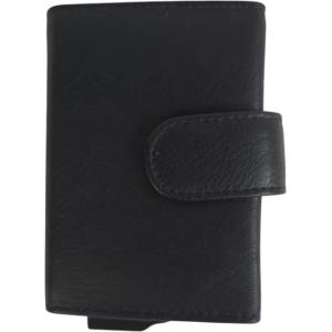  Смарт портфейл - картодържач