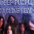 Deep Purple - Machine Head