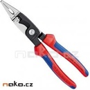 Knipex 1382200