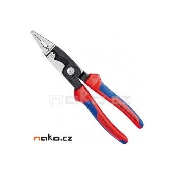 Knipex 1382200