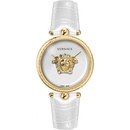 Versace VECO028/22