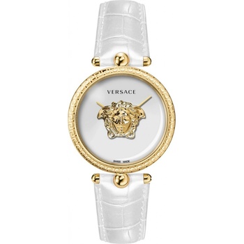 Versace VECO028/22