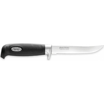 Marttiini CKP nôž na paradajky stainless steel 10 cm