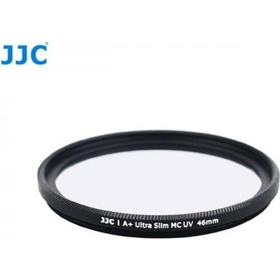 JJC UV Ultra slim 46 mm
