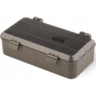 Zfish Smart Box ZFX – Zboží Dáma