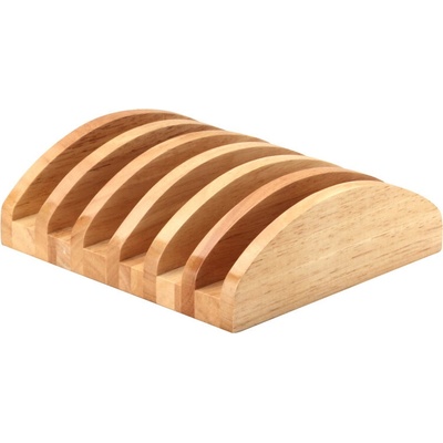 Univerzální stojan na krájecí prkénka