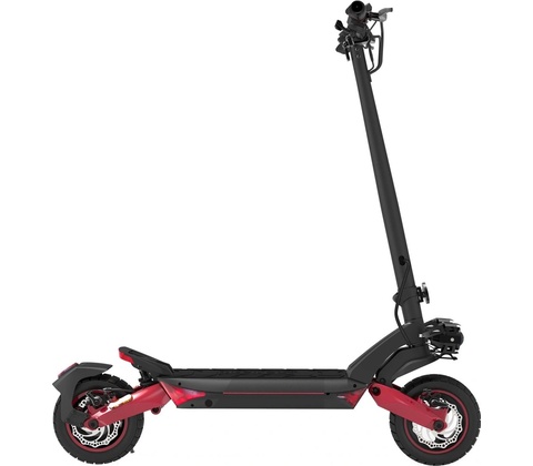Sencor X50