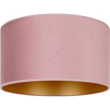 Image 1 of Duolla ROLLER DU83512