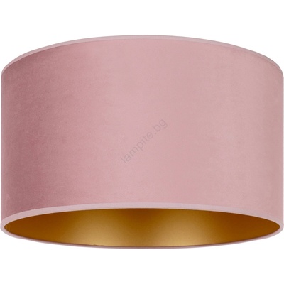 Duolla ROLLER DU83512