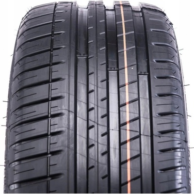 Michelin Pilot Sport 3 245/35 R20 95Y