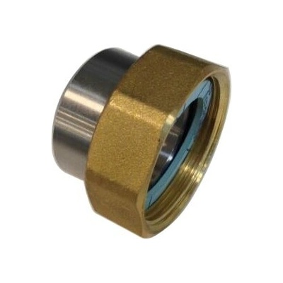 Danfoss nerez DN 32 003Z1274