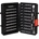 Black & Decker 38-dielna A7202