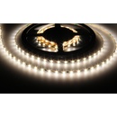 T-LED 073202