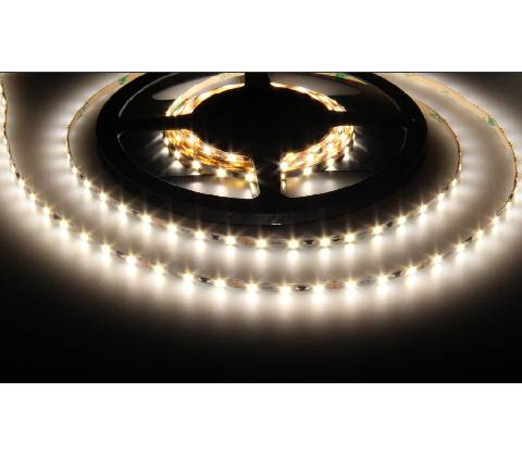 T-LED 073202