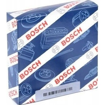 Bosch GSR 18V-50 0.601.9H5.006