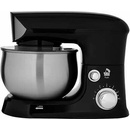 Image 1 of Adler AD 4226