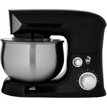 Image 1 of Adler AD 4226