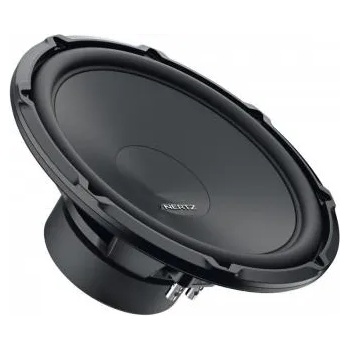 Image 1 of Hertz CS 300 S4