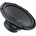 Hertz CS 300 S4