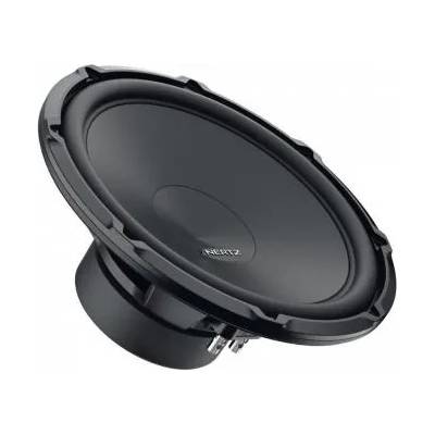 Hertz CS 300 S4