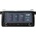 Xtrons PQS8046BL