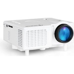 Auna Mini-Beamer Проектори
