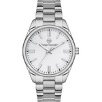 Sergio Tacchini ST.1.10355.1 Часовници