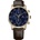 Tommy Hilfiger 1791399