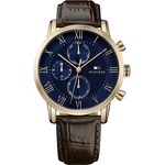 Tommy Hilfiger 1791399 Часовници