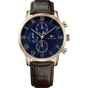 Tommy Hilfiger 1791399 Часовници