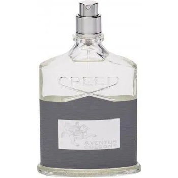 Creed Aventus Cologne for Him EDP 100 ml