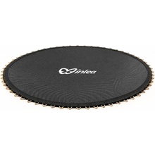 Inlea skákacia plocha k trampolínam 220 cm 42 ok