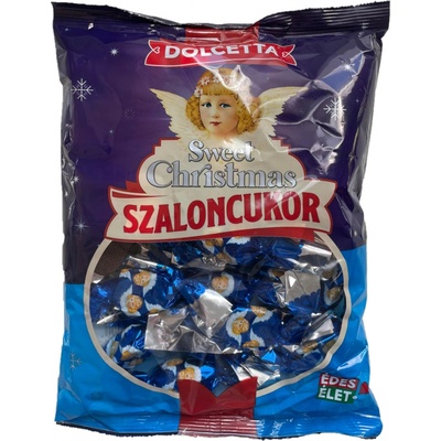 Salónky kokos 300 g