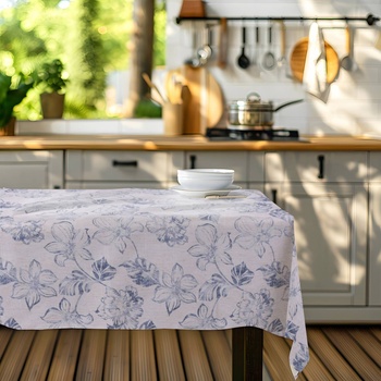 Png Панагюрище Покривка за маса 100/150 см Сънища