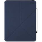 iStyle Кейс за iPad Pro 11 от iSTYLE - син (K-PL33911101600001)