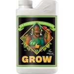 Advanced Nutrients pH Perfect Grow 500ml