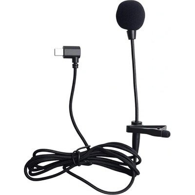 SJCAM SJ8 Pro