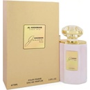 Al Haramain Junoon Rose EDP 75 ml