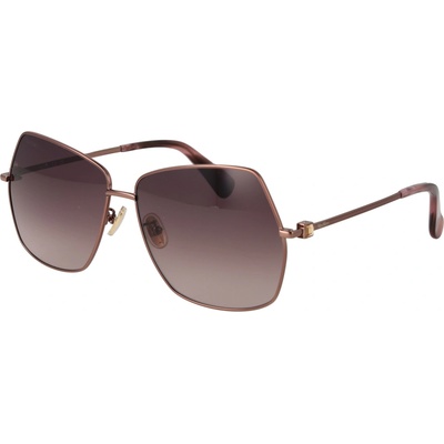 Max Mara MM0035-H 38T