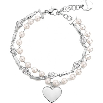 Brosway náramek BHKB213